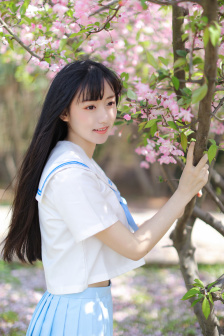 为啥做完会有白色液体流出来