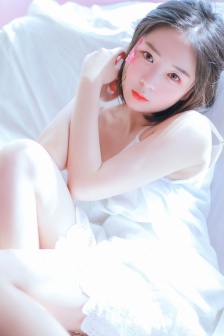 好朋友是草莓味2