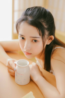 妈妈的朋友1-5完整有限中字木瓜