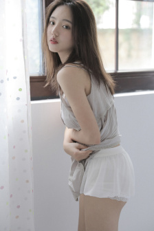妖精的森林