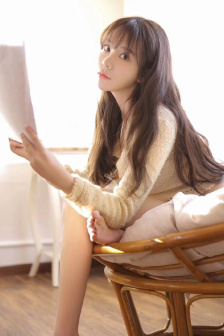 地味变2未增减