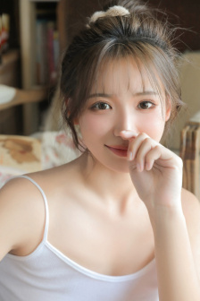 被黑人猛男高潮10次