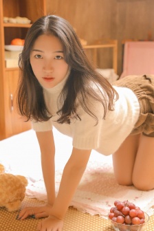 这几天没C你了是不是痒了想要