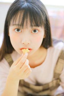 两人世界免费高清观看