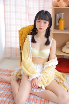 最美情侣在线播放视频免费