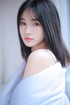 乡村爱情14部免费观看