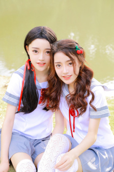 日韩乱老熟女成熟50ⅩXXX