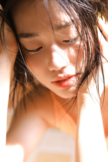 异形夺命舰在线观看