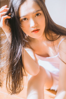 被拉到野外强要好爽
