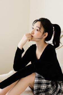 前妻回家