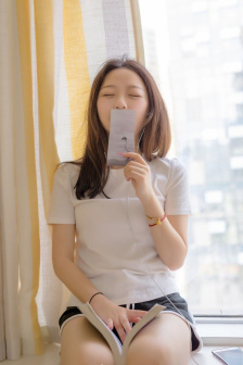 进击的巨人第二季在线播放